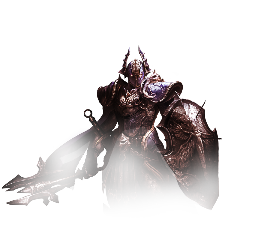 Dark Lord