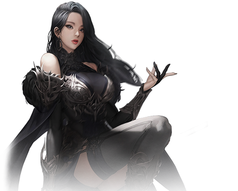 Summoner